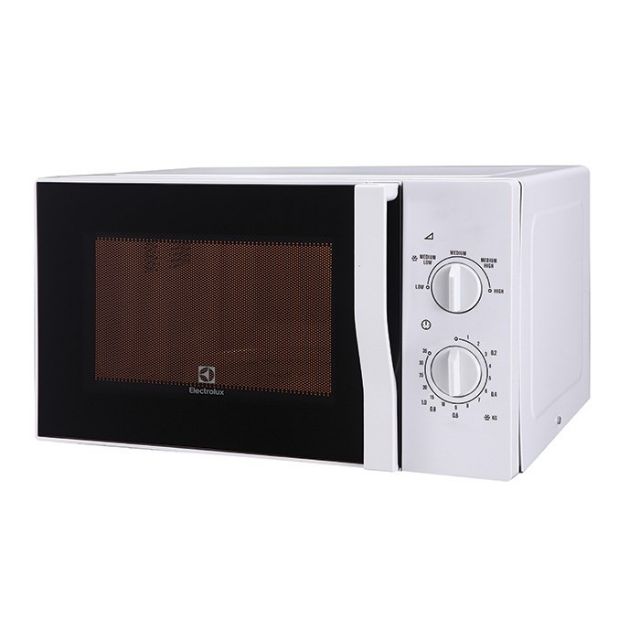 Lò vi sóng Electrolux EMM2322MW