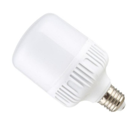 Bóng Đèn Led Trụ Siêu Tiết Kiệm Điện