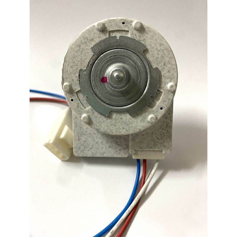 quạt sứ tủ lạnh Panasonic DC12V 3.6W