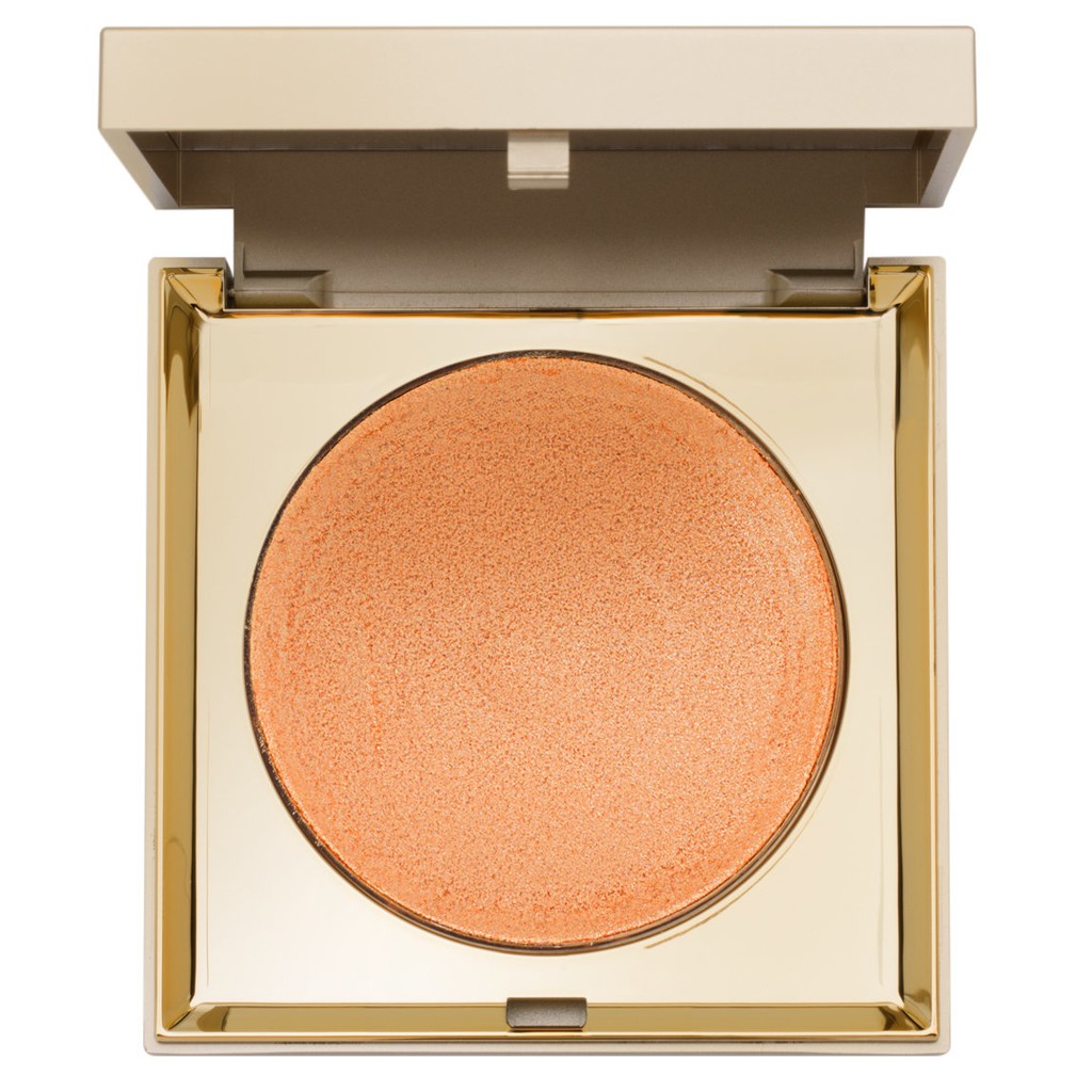 Stila Phấn bắt sáng Heaven's Hue Highlighter