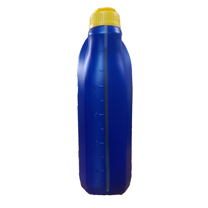 Dầu nhớt ô tô Morris Multivis ADT FD 5w-30 can 5L
