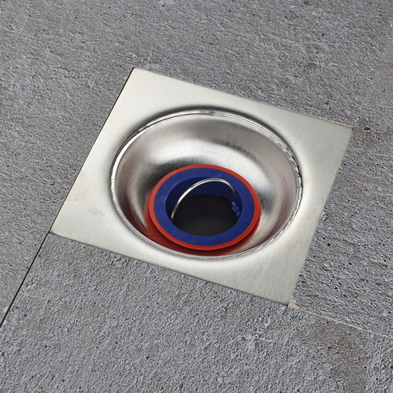 Lõi Lọc Rác Bồn Rửa Chén / Phòng Tắm / Nhà Bếp Tiện Dụng