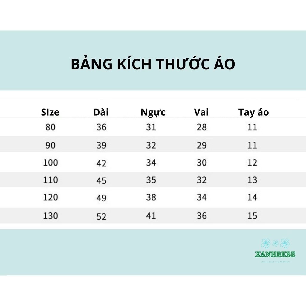 Áo thun TT05 vải sợi bông tự nhiên xước phong cách hàn quốc cực đẹp hè 2021