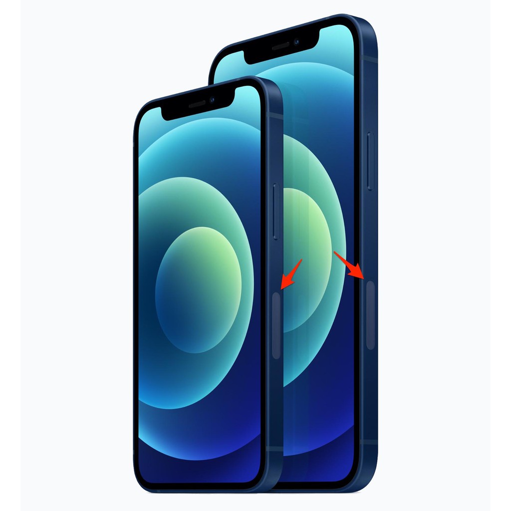 HỘP QUÀ BÍ ẨN TRI ÂN KHÁCH HÀNG | BigBuy360 - bigbuy360.vn