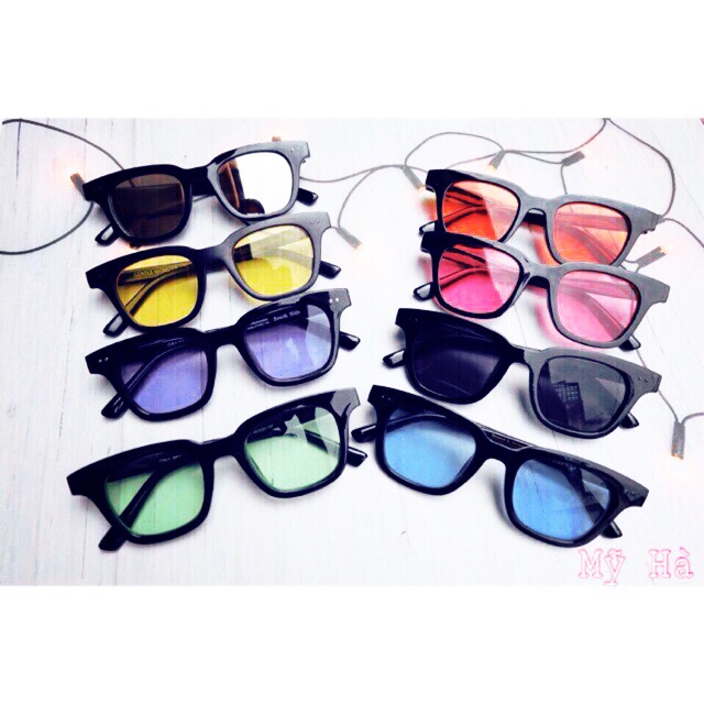 shop Nhung Nguyen, Cửa hàng trực tuyến | BigBuy360 - bigbuy360.vn