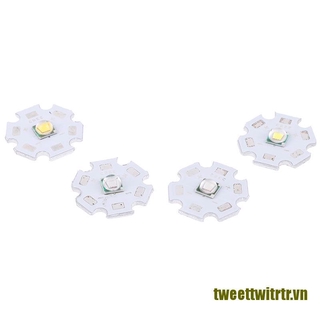 Đèn LED Công Suất Cao CREE XML2 XM-L2 10W
