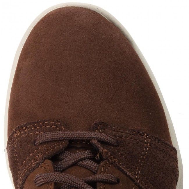 [CW]. Giày thể thao nam FlyRoam Leather Timberland TB0A1SAP | BigBuy360 - bigbuy360.vn