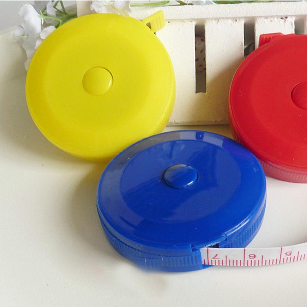 Thước dây chuyên dụng cho thợ may 1.5m/ 60inch