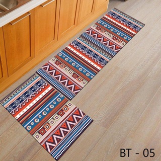Thảm bêp nì mịn 40x60, 40x120