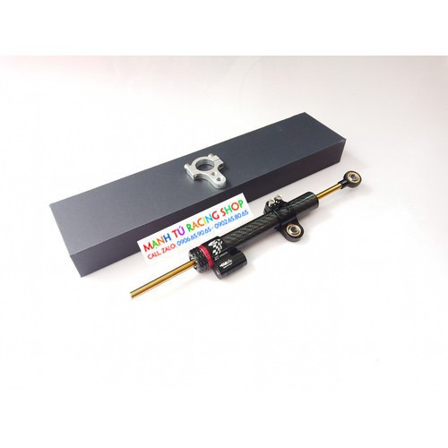trợ lực sườn matris - LA1505