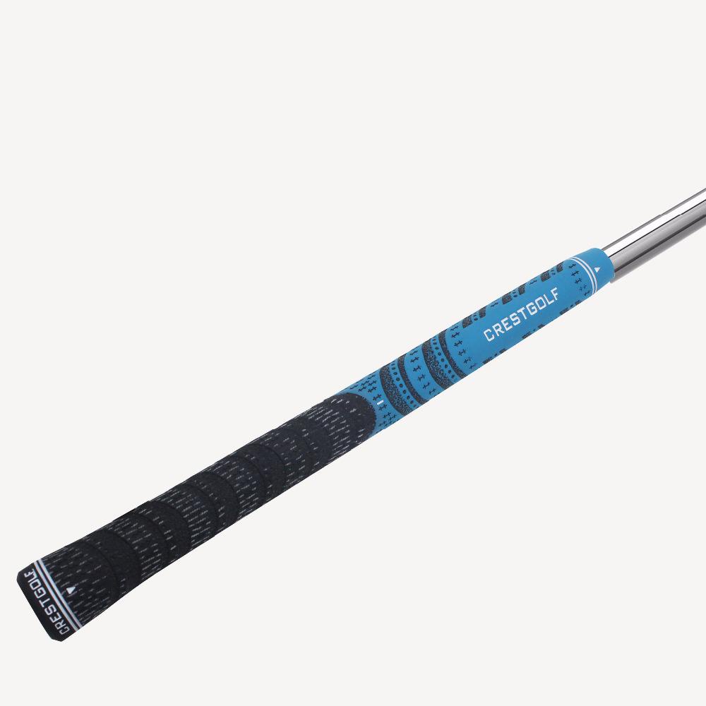 Tay Cầm Gậy Đánh Golf TAYLOR1 Bằng Cao Su Chống Trượt Chống Sốc Chống Mài Mòn Tiêu Chuẩn Nhiều Màu Sắc