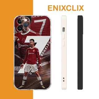 Ốp lưng ronaldo MU ăn mừng chiến thắng pro 13 11 12 14 pro promax FOO20222862