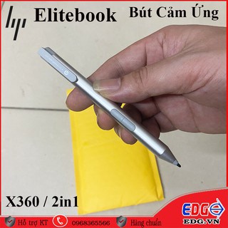 Bút cảm ứng laptop HP dùng cho laptop HP dòng ELitebook X360 .