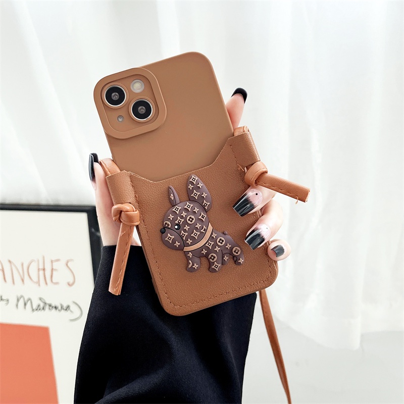 Ốp Điện Thoại Mềm Chống Rơi Cho iPhone 13 /11/12 Pro Max XS XR XSMAX 7plus 8plus
