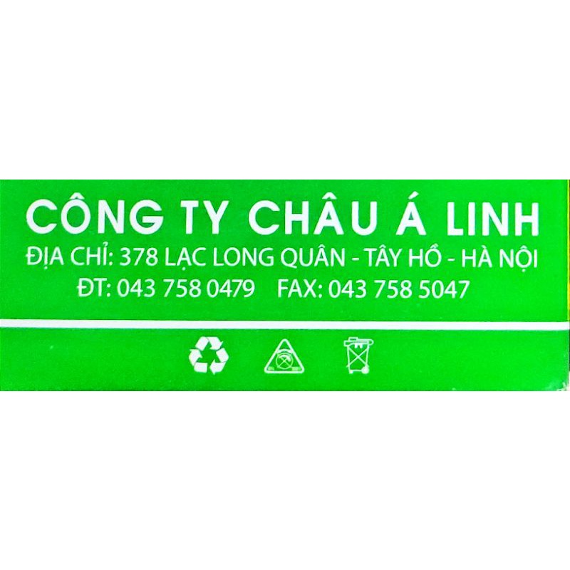 [DP03/DP05/DP07] Phích nối âm liền dây, phích cắm nối phích cái Nival 1200W