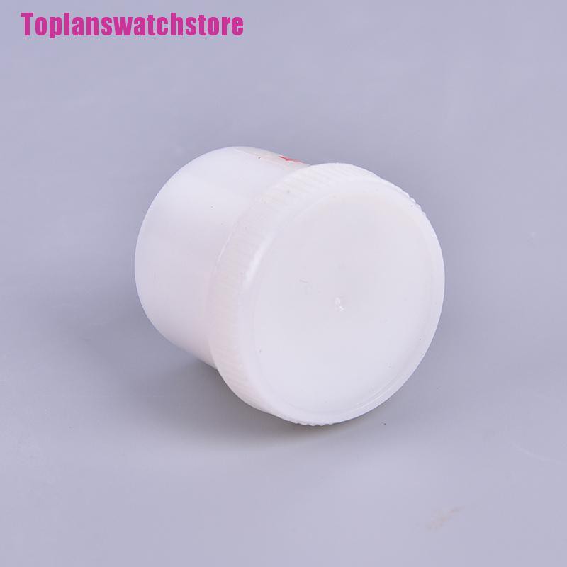 Mỡ tổng hợp bôi trơn bàn phím chuyên dụng