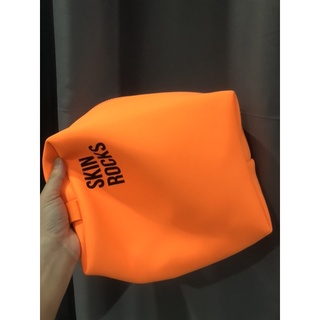 tách set dưỡng da Hirons