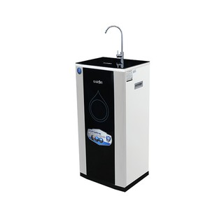 MÁY LỌC NƯỚC KAROFI ERO100