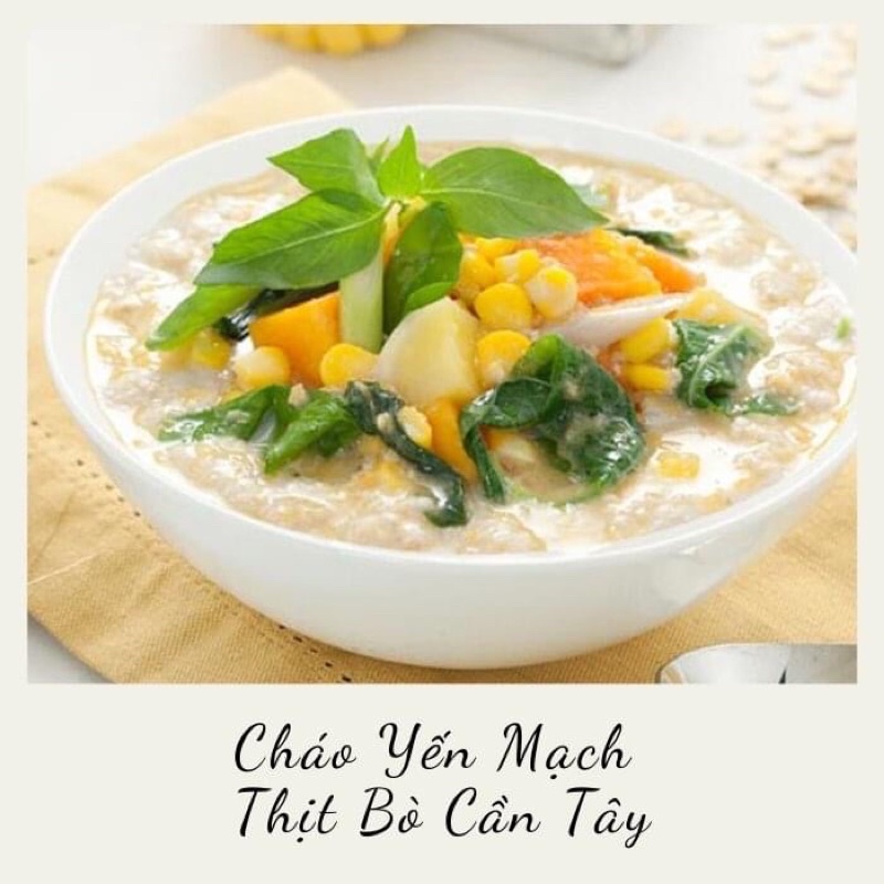 Yến mạch Quaker Oast thùng 4,52kg mẫu mới