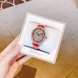 Đồng hồ nữ DAVENA