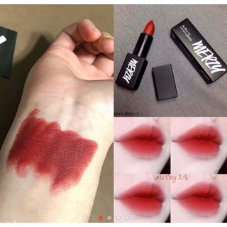 SON THỎI LÌ MERZY ANOTHER ME LIPSTICK