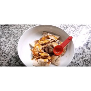 Sườn Non Loại ngon 500g