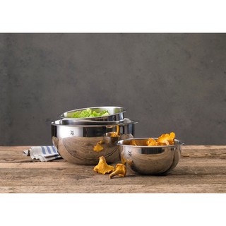 🇩🇪Set âu trộn cao cấp WMF Function - Germany