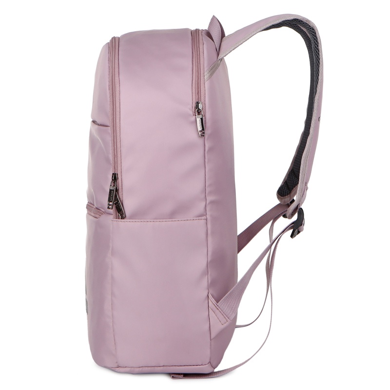 Adidas Ba Lô Thể Thao Du Lịch/Đi Học Chất Lượng Cao Thời Trang Unisex -KZ915