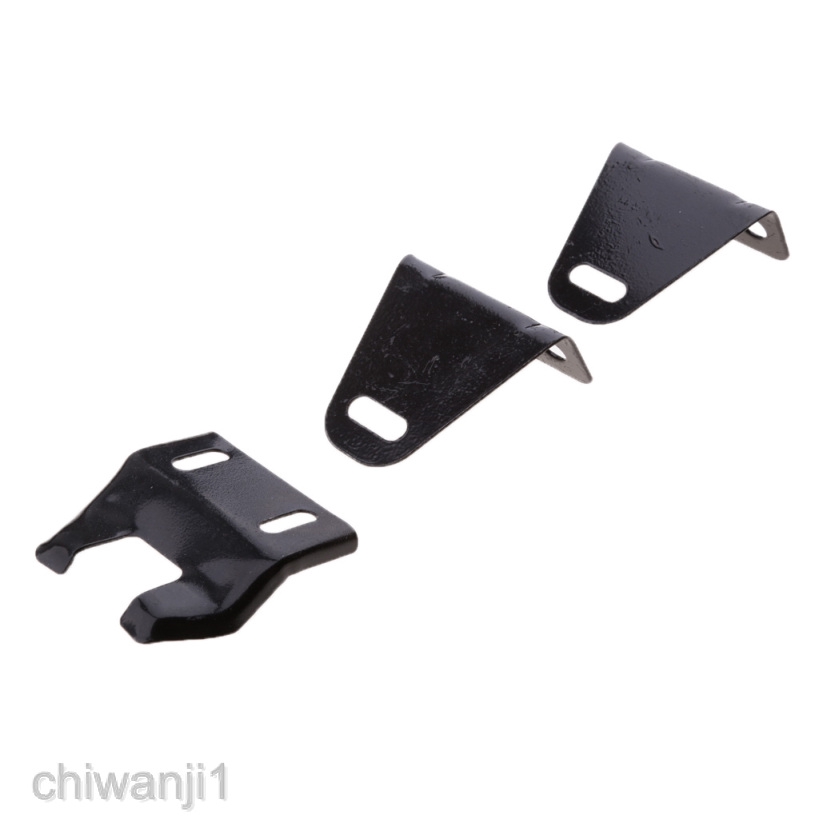 Yên Xe Chuyên Dụng Cho Xe Honda Cb Suzuki Gr650 Gs Tu250 Gn125 Gn250 Gn400