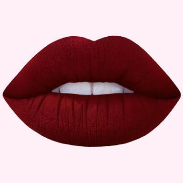 (hàng Mới Về) Son Lì Lime Crime Trang Điểm Mịn Màng Chính Hãng | BigBuy360 - bigbuy360.vn