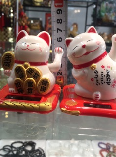 MÈO NGOẮC KHÁCH