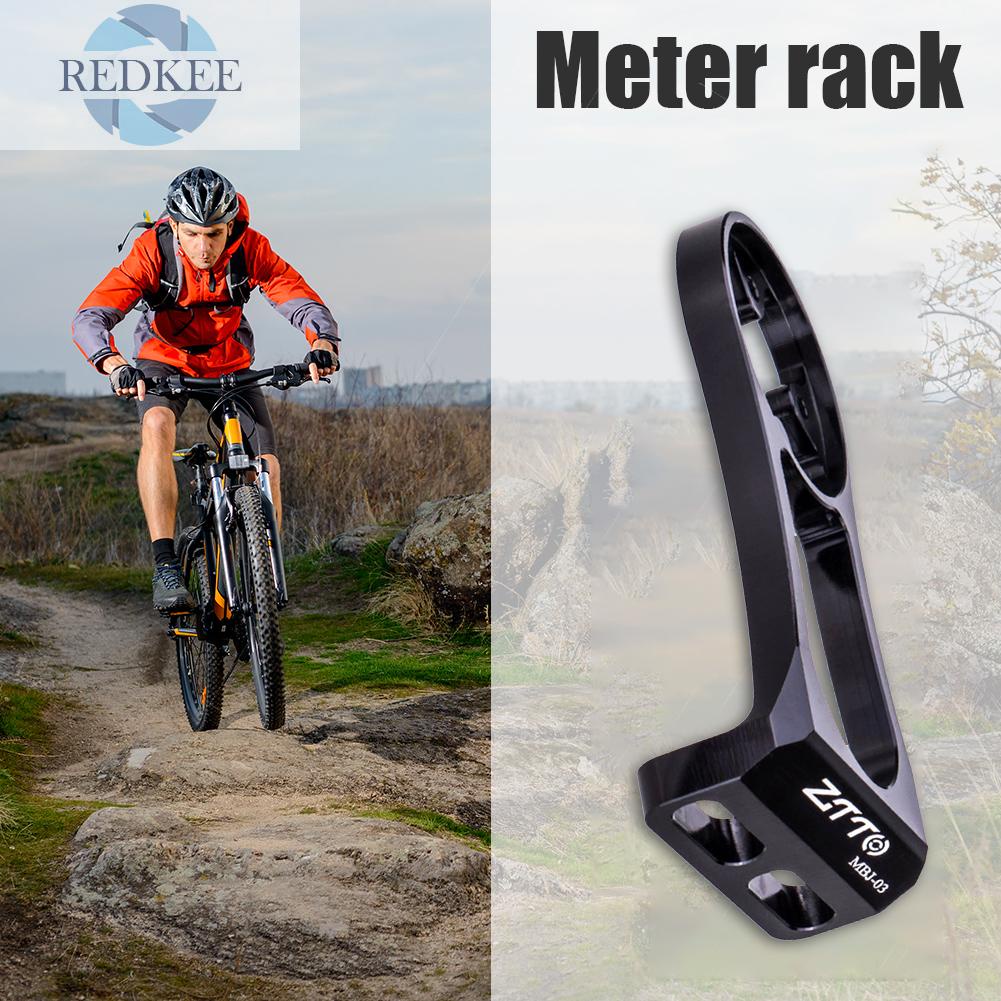 Ztto Giá Đỡ Đồng Hồ Bấm Giờ Cho Xe Đạp Leo Núi