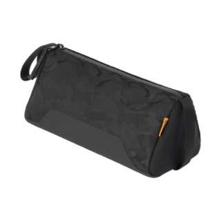 TÚI ĐỰNG ĐỒ CÁ NHÂN CHỐNG SỐC UAG DOPP KIT