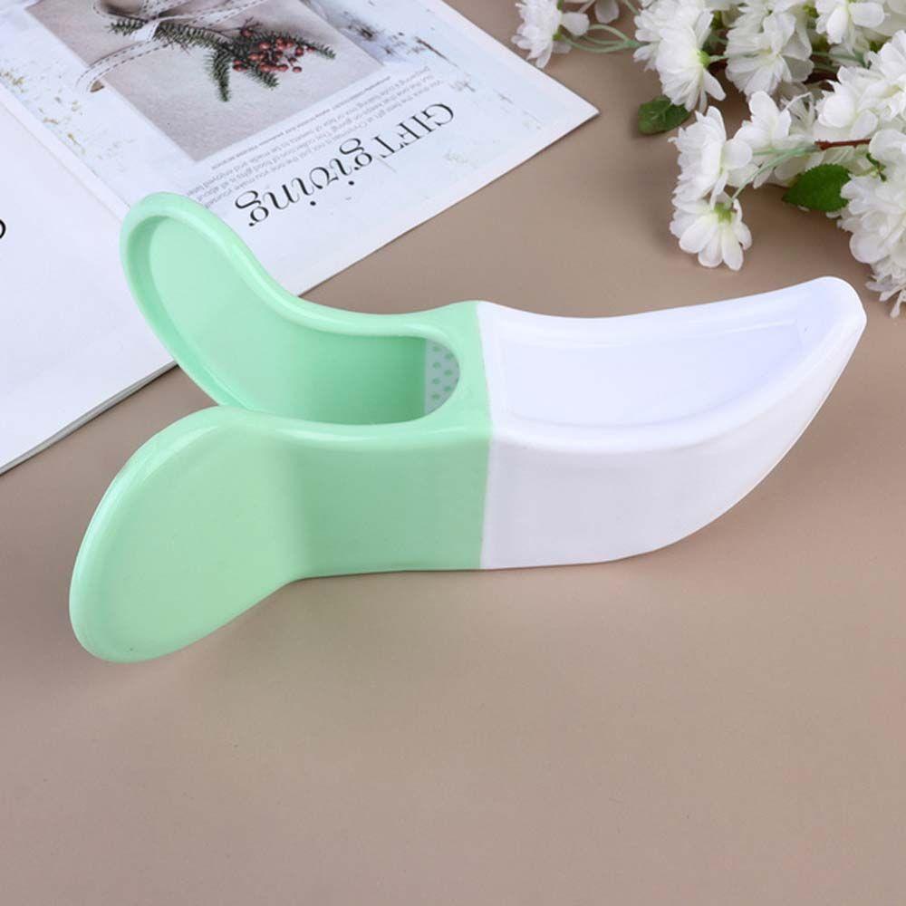 Dụng Cụ Tập Chống Đẩy Nâng Mông Tại Nhà Tiện Dụng