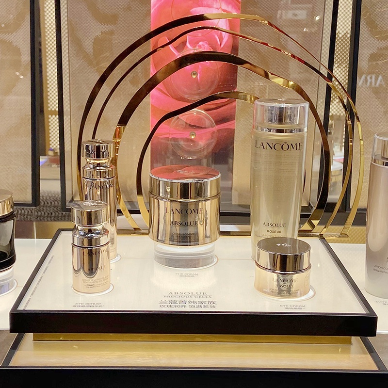 Kem dưỡng ẩm làm sáng màu da Lancome 60ml