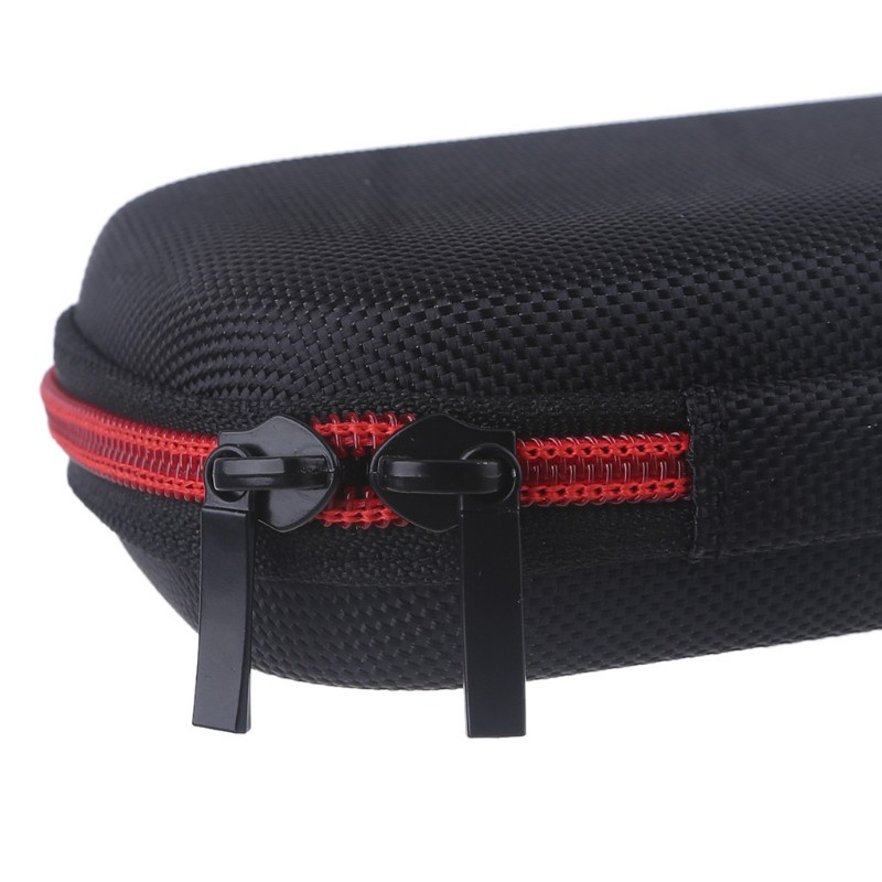 Túi Đựng Máy Tính Đa Năng Ti-30Xs / Ti-36X Pro | BigBuy360 - bigbuy360.vn