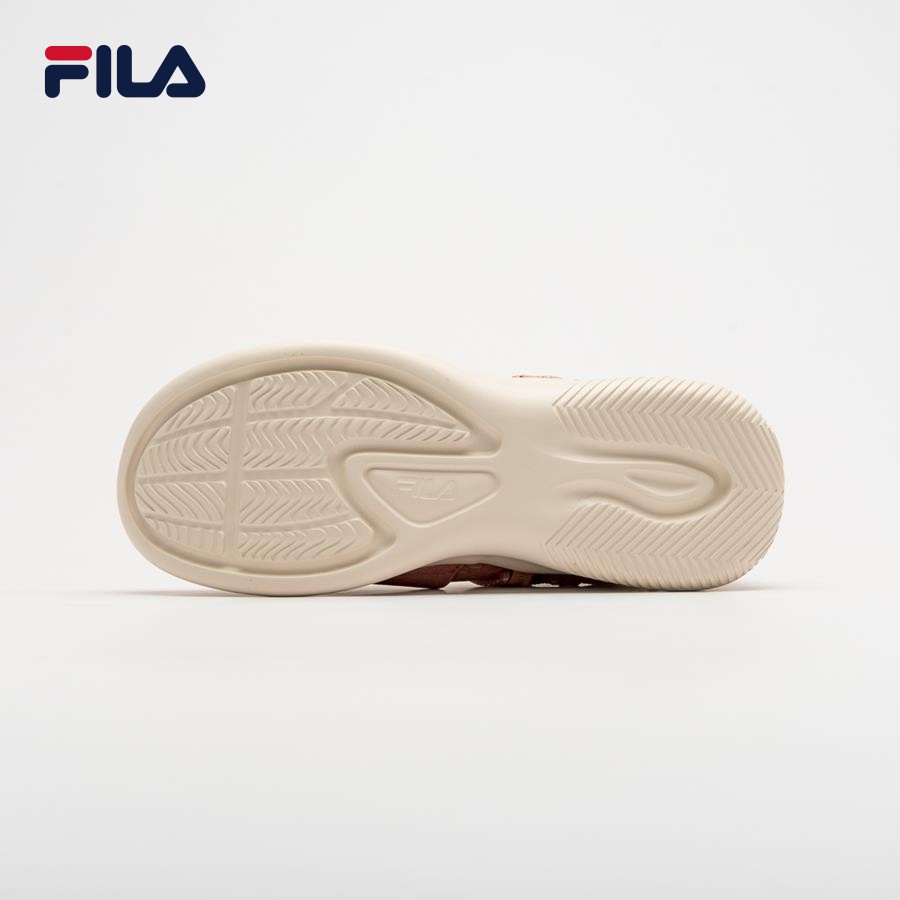 Giày sneaker nữ FILA Trend 51J634X-3537