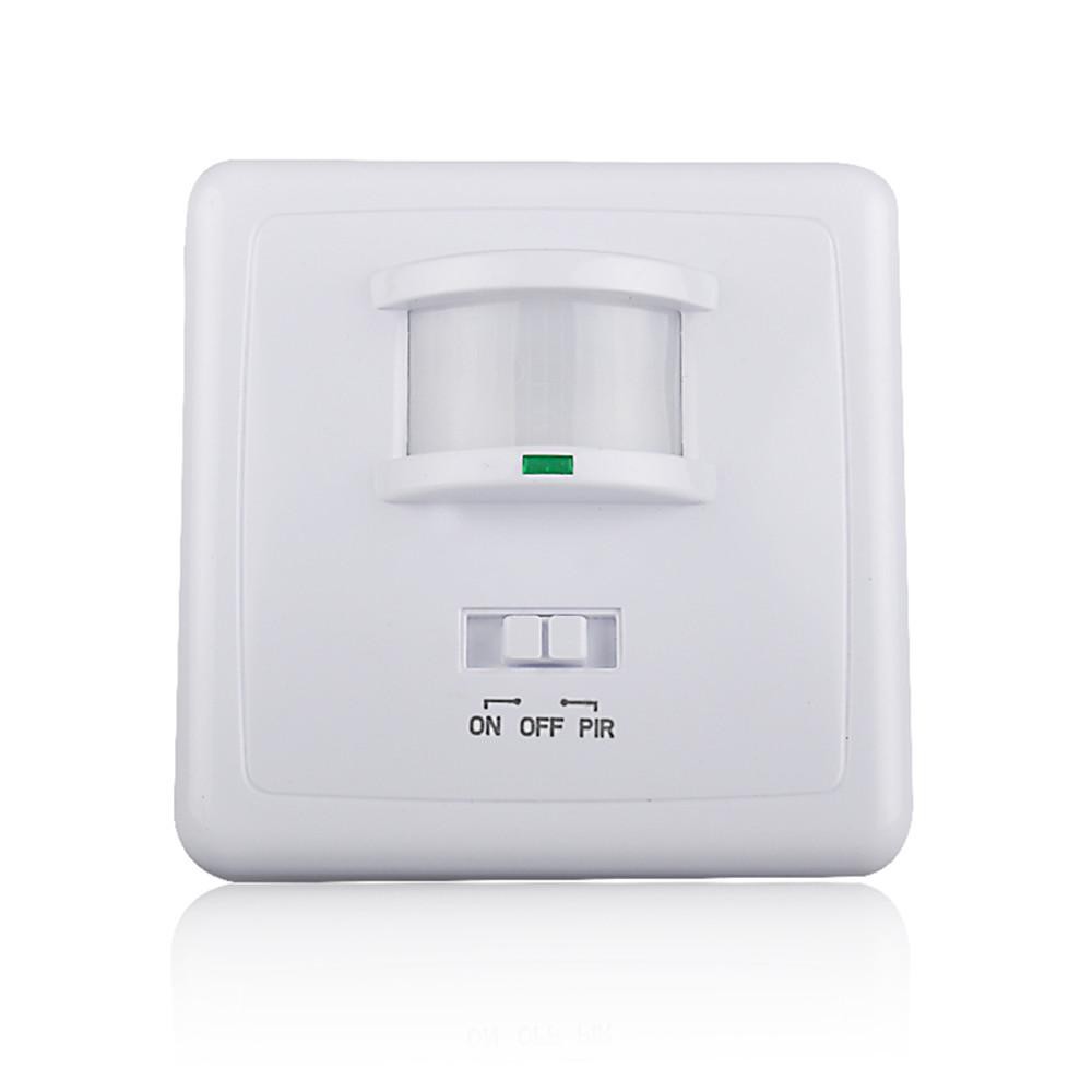 Cảm biến chuyển động BS031B | BigBuy360 - bigbuy360.vn