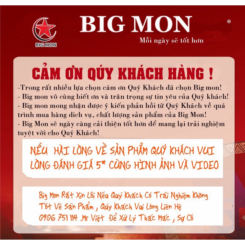 Hạt tiêu đen xay sẵn nguyên chất Đăklăk giá sỹ - 500gr- vị cay nồng thơm - Bigmon