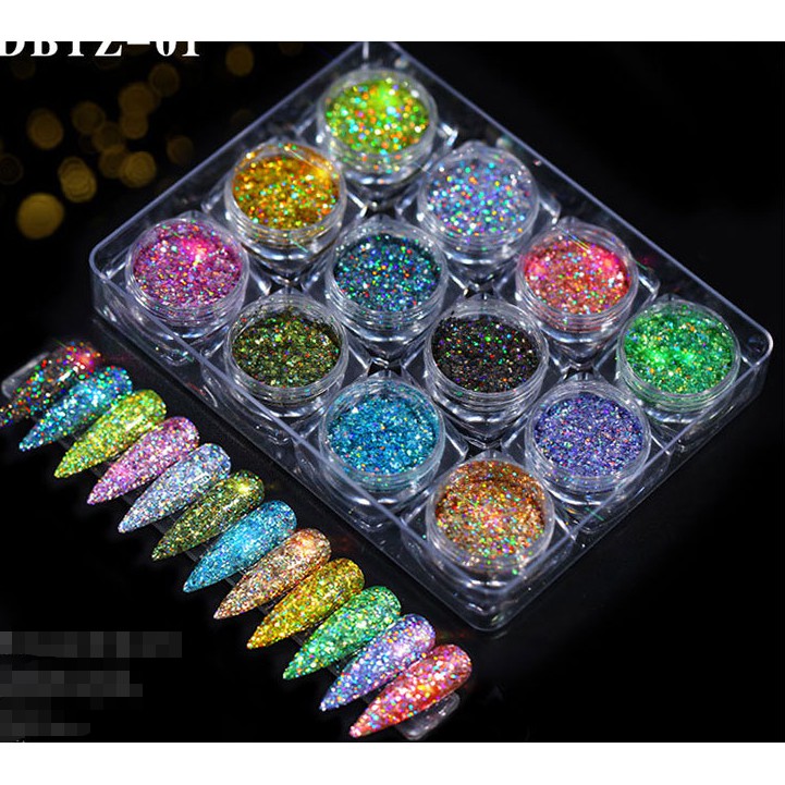 SET NHŨ 4D KHỔNG TƯỚC