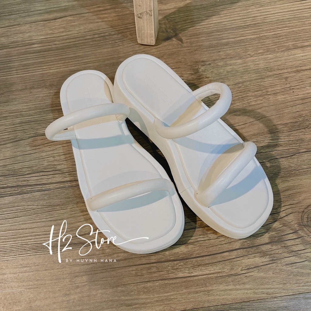 DÉP BÁNH MÌ 2 QUAI 3P - GD816772