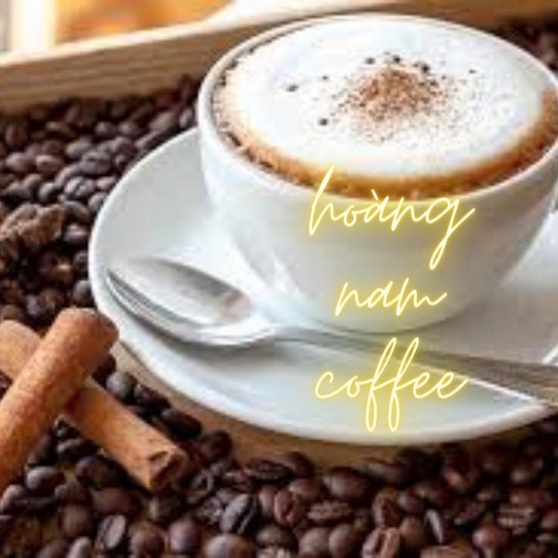 🔥🔥🔥 💥💥 Cà phê  ARABICA  MIX (THƠM ĐẦM) ,GU VỪA TÚI 500G CHẤT LƯỢNG | BigBuy360 - bigbuy360.vn