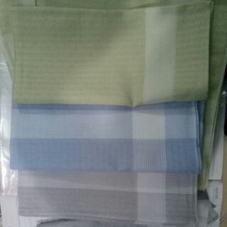Khăn mùi xoa hàng đẹp chất chuẩn 42x42cm