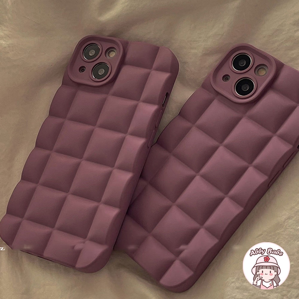 Ốp Điện Thoại TPU Mềm Mỏng Họa Tiết Phi Hành Gia 3D Sang Trọng Cho Iphone 14 Pro Max 11 7Plus 13 12 11 Pro Max X XS 12 13 XR