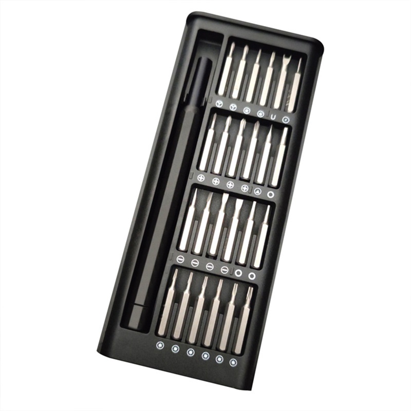 Bộ Tua Vít Sửa Chữa Máy Tính Chuyên Dụng