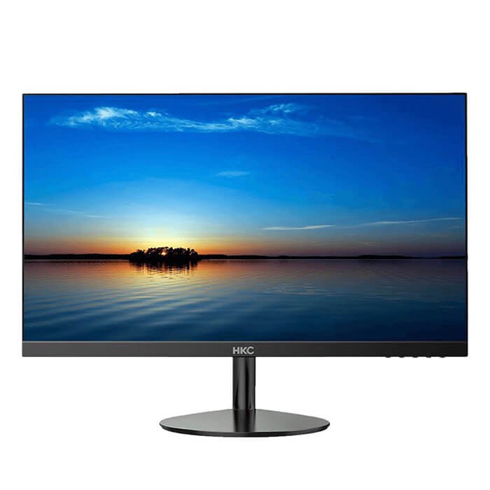 [NEW | STOCK] Màn hình HKC M21B6 (21.5inch/FHD/VA/60Hz/25ms/220nits/HDMI+DSub)