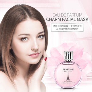 nước hoa Perfume