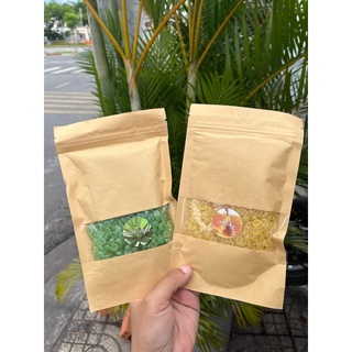 Sáp wax lông bean cao cấp, wax lông nóng,sáp wax lông hạt siêu bám lông