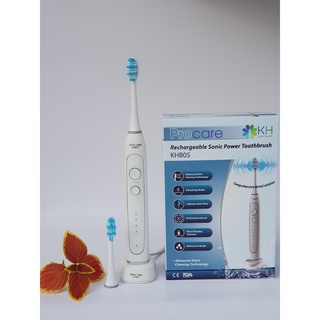 Bàn Chải Điện Procare KHB05