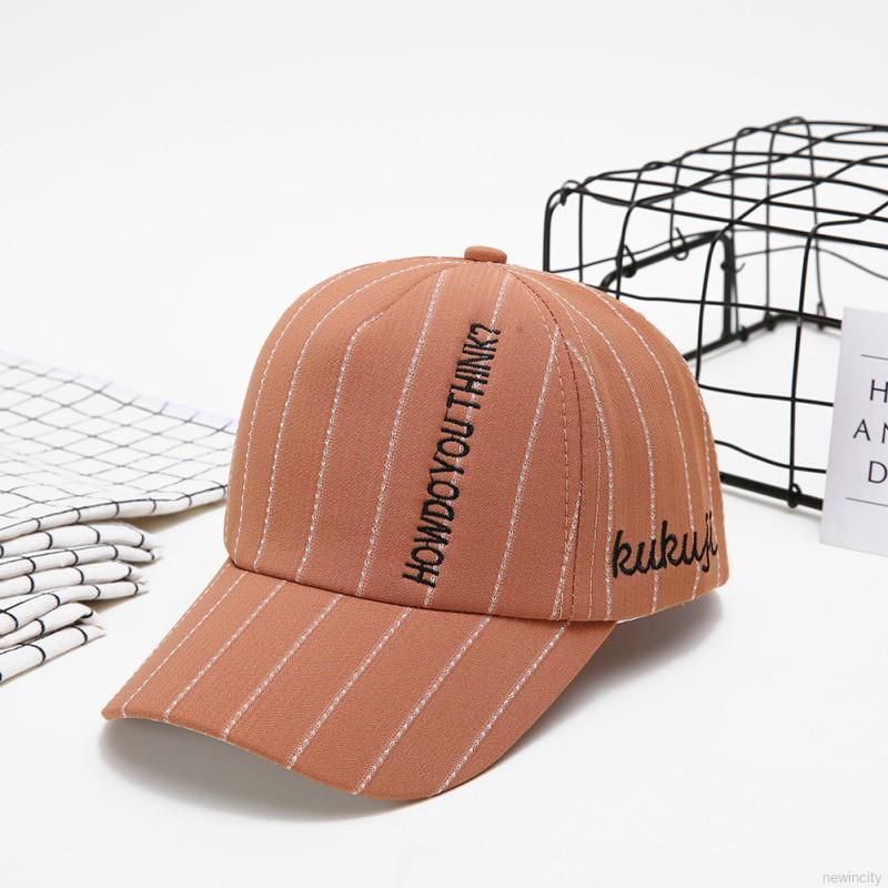 Giày thể thao phong cách năng động trẻ trung dành cho cả nam và nữ